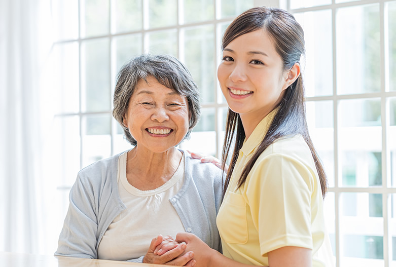 居宅介護支援
